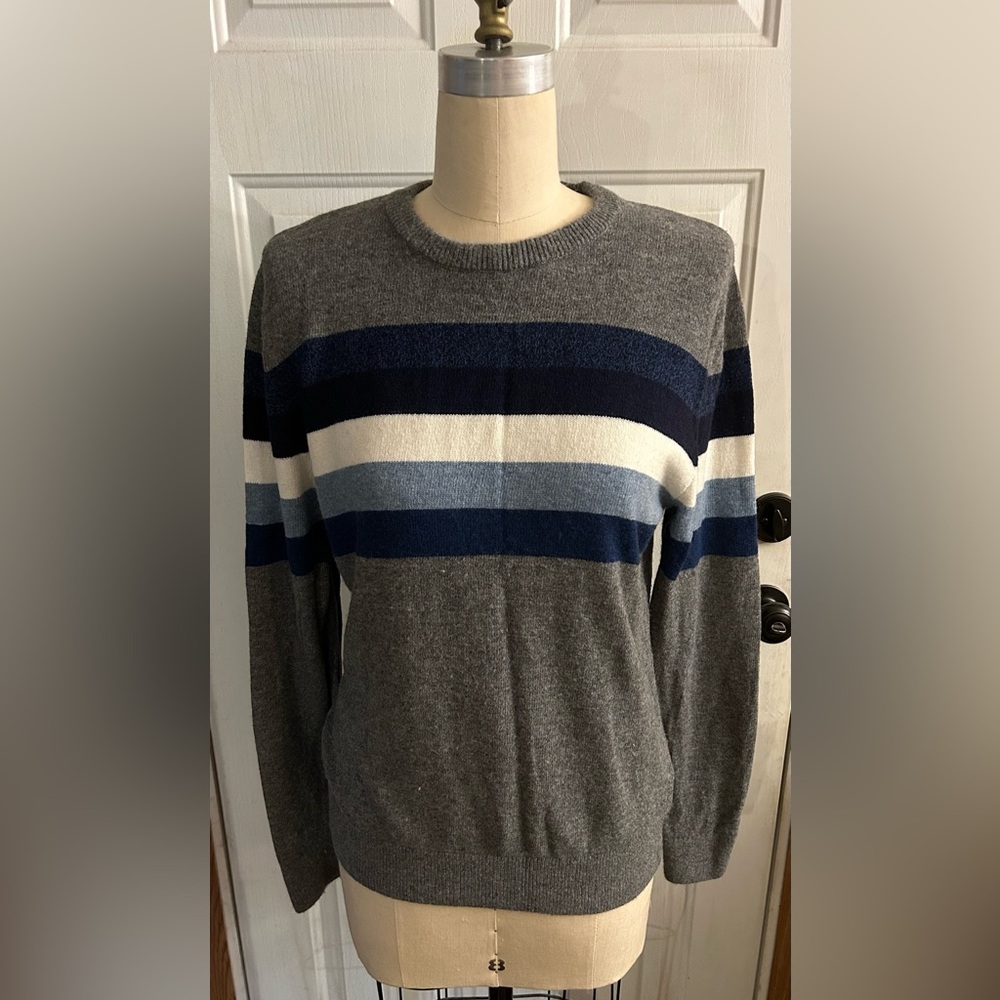 Gap men’s sweater